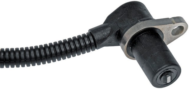 Dorman - OE Solutions Sensor de Velocidad de Rueda del ABS P/N:695-731 Fits: Kia Sedona 05-02 - Image 2