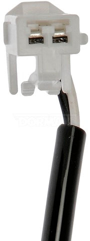 Dorman - OE Solutions Sensor de Velocidad de Rueda del ABS P/N:695-733 Fits: Hyundai Elantra 06-01, Kia Spectra 09-03, Kia Spectra5 09-05 - Image 2