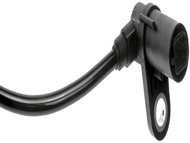 Dorman - OE Solutions Sensor de Velocidad de Rueda del ABS P/N:695-742 Fits: Mercedes-benz Cl500, Mercedes-benz Cl55 Amg, Mercedes-benz Cl600, Mercedes-benz Cl65 Amg, Mercedes-benz S350, Mercedes-benz S430, Mercedes-benz S500 - Image 2