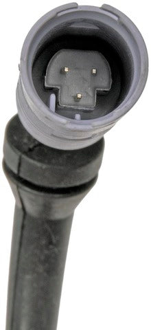 Dorman - OE Solutions Sensor de Velocidad de Rueda del ABS P/N:695-746 Fits: BMW 318i 98-92, BMW 318is 97-92, BMW 318ti 99-95, BMW 323i 1999, BMW 325i 1992, BMW 325i 95-94, BMW 325is 95-92, BMW 328i 98-96, BMW 328is 98-96, BMW M3 99-95, BMW Z3 02-96 - Image 3