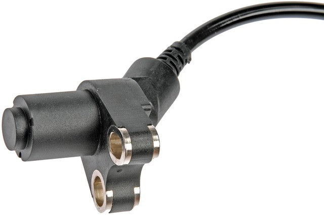 Dorman - OE Solutions Sensor de Velocidad de Rueda del ABS P/N:695-747 Fits: BMW Z3 02-97 - Image 2
