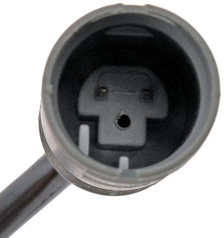Dorman - OE Solutions Sensor de Velocidad de Rueda del ABS P/N:695-747 Fits: BMW Z3 02-97 - Image 3