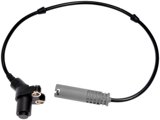 Dorman - OE Solutions Sensor de Velocidad de Rueda del ABS P/N:695-747 Fits: BMW Z3 02-97 - Image 1