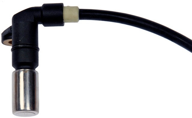 Dorman - OE Solutions Sensor de Velocidad de Rueda del ABS P/N:695-784 Fits: Mercedes-benz C220 1996, Mercedes-benz C230 00-96, Mercedes-benz C280 97-96, Mercedes-benz C36 Amg 97-96 - Image 3