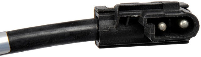 Dorman - OE Solutions Sensor de Velocidad de Rueda del ABS P/N:695-784 Fits: Mercedes-benz C220 1996, Mercedes-benz C230 00-96, Mercedes-benz C280 97-96, Mercedes-benz C36 Amg 97-96 - Image 2