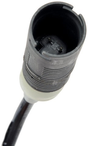 Dorman - OE Solutions Sensor de Velocidad de Rueda del ABS P/N:695-828 Fits: BMW 325i 2006 - Image 3