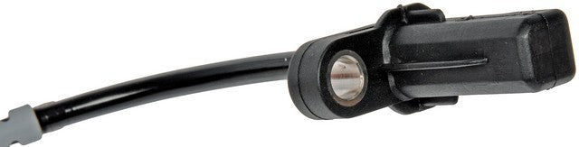 Dorman - OE Solutions Sensor de Velocidad de Rueda del ABS P/N:695-828 Fits: BMW 325i 2006 - Image 2