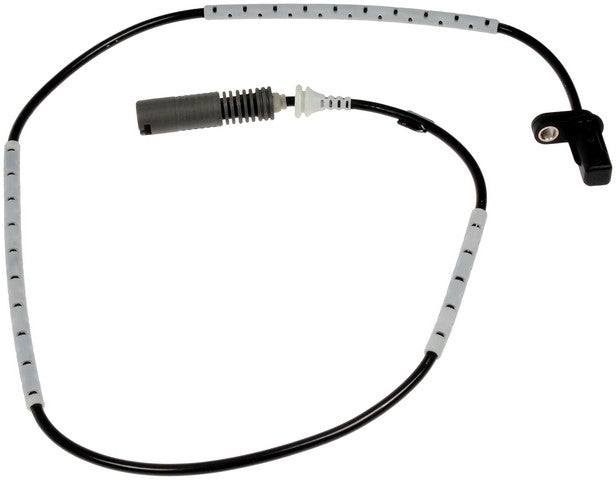 Dorman - OE Solutions Sensor de Velocidad de Rueda del ABS P/N:695-828 Fits: BMW 325i 2006 - Image 1