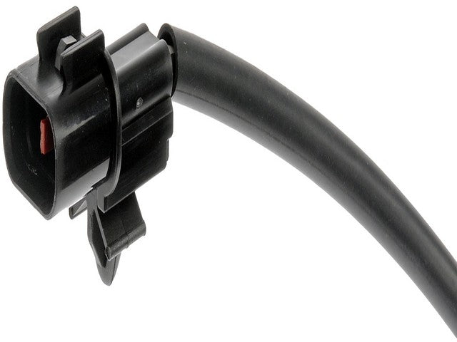 Dorman - OE Solutions Sensor de Velocidad de Rueda del ABS P/N:695-849 Fits: Mitsubishi Endeavor 11-04 - Image 3