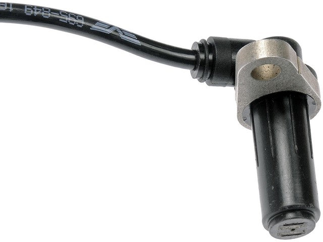Dorman - OE Solutions Sensor de Velocidad de Rueda del ABS P/N:695-849 Fits: Mitsubishi Endeavor 11-04 - Image 2