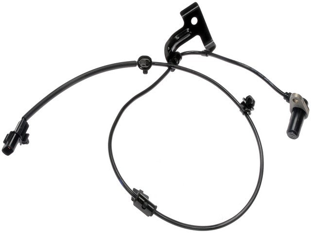 Dorman - OE Solutions Sensor de Velocidad de Rueda del ABS P/N:695-849 Fits: Mitsubishi Endeavor 11-04 - Image 1
