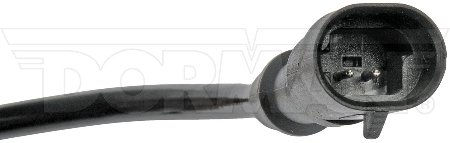Dorman - OE Solutions Sensor de Velocidad de Rueda del ABS P/N:695-855 Fits: Chrysler Sebring 06-01, Dodge Stratus 06-01 - Image 3