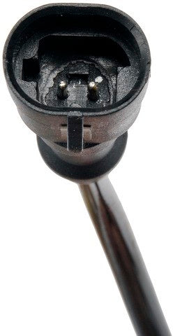Dorman - OE Solutions Sensor de Velocidad de Rueda del ABS P/N:695-856 Fits: Chrysler Sebring 06-01, Dodge Stratus 06-01 - Image 2