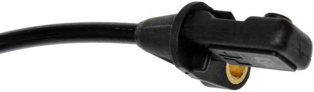 Dorman - OE Solutions Sensor de Velocidad de Rueda del ABS P/N:695-856 Fits: Chrysler Sebring 06-01, Dodge Stratus 06-01 - Image 3