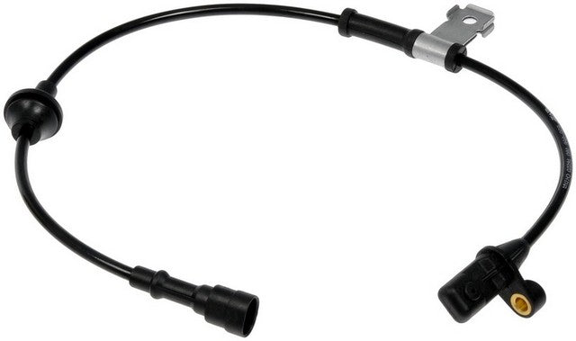 Dorman - OE Solutions Sensor de Velocidad de Rueda del ABS P/N:695-856 Fits: Chrysler Sebring 06-01, Dodge Stratus 06-01 - Image 1