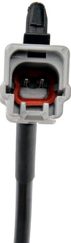 Dorman - OE Solutions Sensor de Velocidad de Rueda del ABS P/N:695-862 Fits: Nissan Rogue 15-08, Nissan Rogue Select 15-14, Nissan X-trail 12-08 - Image 2