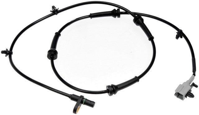 Dorman - OE Solutions Sensor de Velocidad de Rueda del ABS P/N:695-862 Fits: Nissan Rogue 15-08, Nissan Rogue Select 15-14, Nissan X-trail 12-08 - Image 1