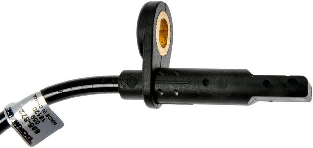 Dorman - OE Solutions Sensor de Velocidad de Rueda del ABS P/N:695-872 Fits: Nissan Rogue 11-08 - Image 2