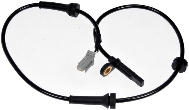 Dorman - OE Solutions Sensor de Velocidad de Rueda del ABS P/N:695-872 Fits: Nissan Rogue 11-08 - Image 1
