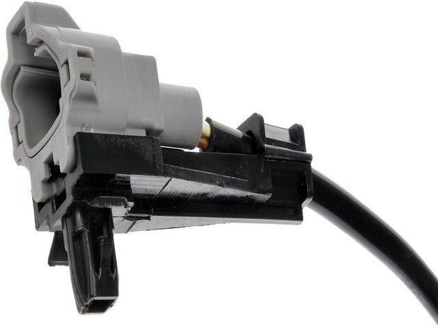 Dorman - OE Solutions Sensor de Velocidad de Rueda del ABS P/N:695-881 Fits: Toyota 4runner 02-96 - Image 3