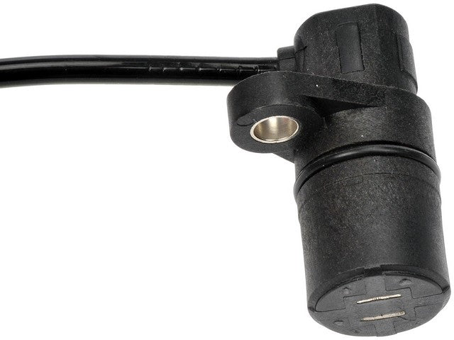 Dorman - OE Solutions Sensor de Velocidad de Rueda del ABS P/N:695-881 Fits: Toyota 4runner 02-96 - Image 2