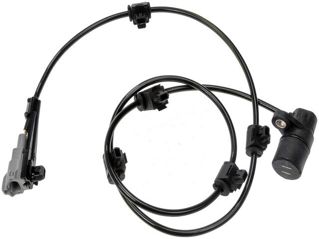 Dorman - OE Solutions Sensor de Velocidad de Rueda del ABS P/N:695-881 Fits: Toyota 4runner 02-96 - Image 1