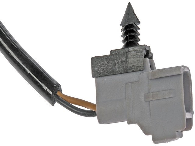 Dorman - OE Solutions Sensor de Velocidad de Rueda del ABS P/N:695-882 Fits: Dodge Ram 2500 02-00, Dodge Ram 3500 02-00 - Image 2