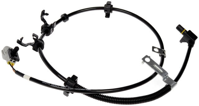 Dorman - OE Solutions Sensor de Velocidad de Rueda del ABS P/N:695-883 Fits: Dodge Dakota 04-00, Dodge Durango 03-00 - Image 3