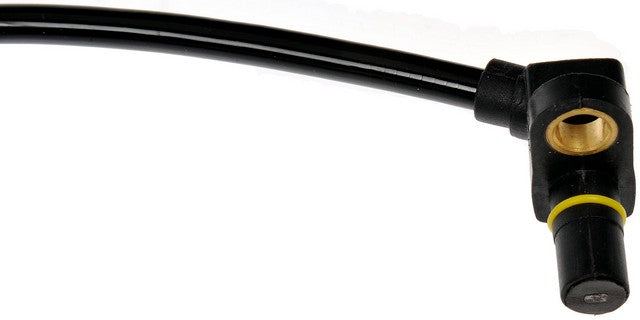 Dorman - OE Solutions Sensor de Velocidad de Rueda del ABS P/N:695-883 Fits: Dodge Dakota 04-00, Dodge Durango 03-00 - Image 2