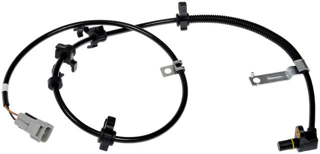 Dorman - OE Solutions Sensor de Velocidad de Rueda del ABS P/N:695-883 Fits: Dodge Dakota 04-00, Dodge Durango 03-00 - Image 1
