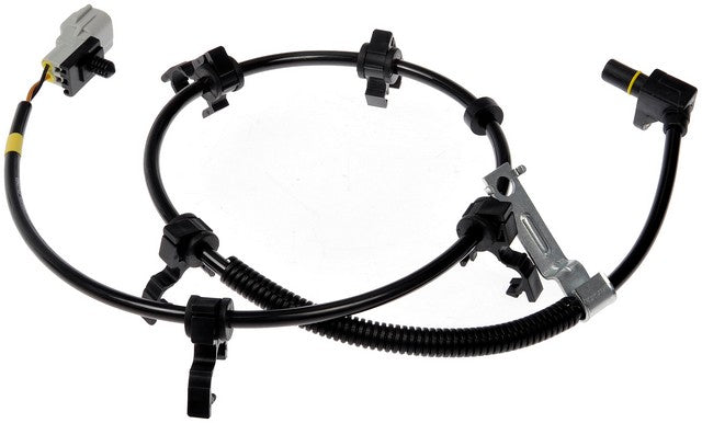 Dorman - OE Solutions Sensor de Velocidad de Rueda del ABS P/N:695-884 Fits: Dodge Dakota 04-00, Dodge Durango 03-00 - Image 2