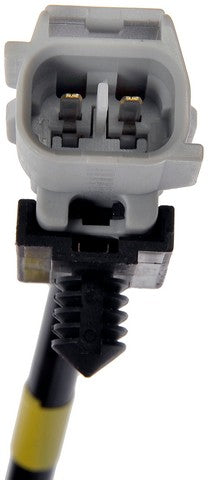 Dorman - OE Solutions Sensor de Velocidad de Rueda del ABS P/N:695-884 Fits: Dodge Dakota 04-00, Dodge Durango 03-00 - Image 3