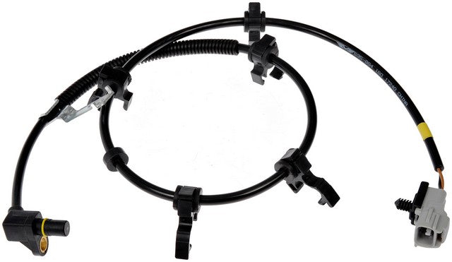 Dorman - OE Solutions Sensor de Velocidad de Rueda del ABS P/N:695-884 Fits: Dodge Dakota 04-00, Dodge Durango 03-00 - Image 1