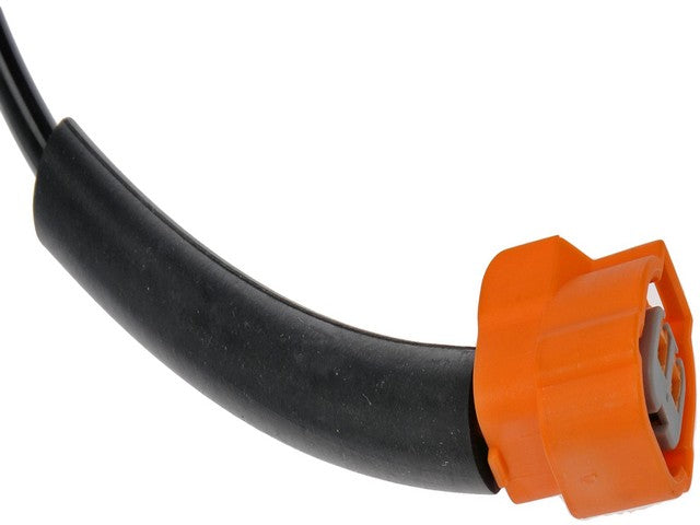 Dorman - OE Solutions Sensor de Velocidad de Rueda del ABS P/N:695-886 Fits: Honda Cr-v 06-03 - Image 3