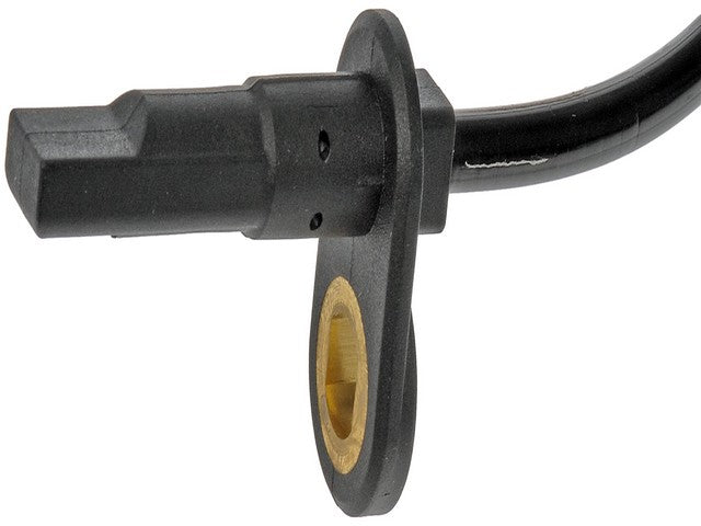Dorman - OE Solutions Sensor de Velocidad de Rueda del ABS P/N:695-886 Fits: Honda Cr-v 06-03 - Image 2