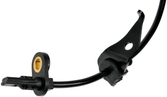 Dorman - OE Solutions Sensor de Velocidad de Rueda del ABS P/N:695-890 Fits: Acura Tsx 14-09, Honda Accord 12-08 - Image 3