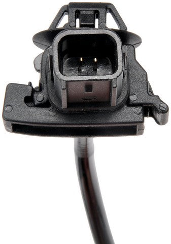 Dorman - OE Solutions Sensor de Velocidad de Rueda del ABS P/N:695-890 Fits: Acura Tsx 14-09, Honda Accord 12-08 - Image 2