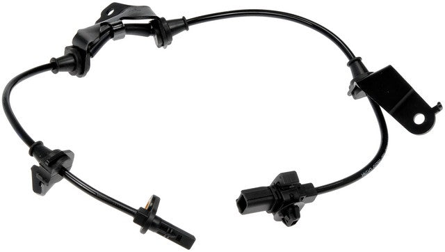 Dorman - OE Solutions Sensor de Velocidad de Rueda del ABS P/N:695-890 Fits: Acura Tsx 14-09, Honda Accord 12-08 - Image 1