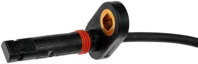 Dorman - OE Solutions Sensor de Velocidad de Rueda del ABS P/N:695-893 Fits: Honda Cr-v 11-07 - Image 2
