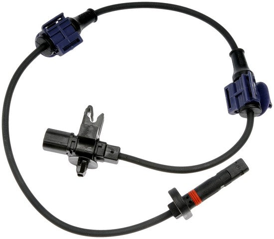 Dorman - OE Solutions Sensor de Velocidad de Rueda del ABS P/N:695-893 Fits: Honda Cr-v 11-07 - Image 1