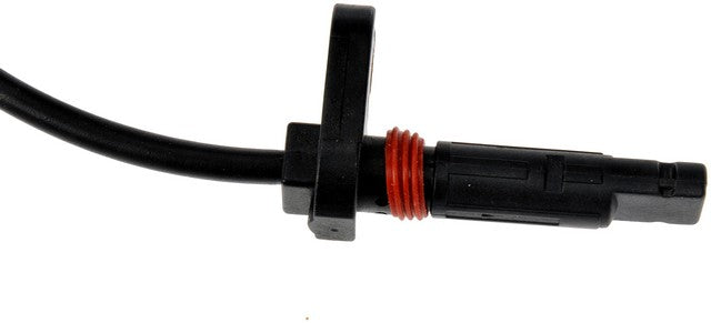 Dorman - OE Solutions Sensor de Velocidad de Rueda del ABS P/N:695-898 Fits: Honda Cr-v 11-07 - Image 3