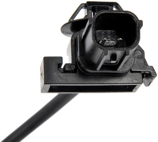 Dorman - OE Solutions Sensor de Velocidad de Rueda del ABS P/N:695-898 Fits: Honda Cr-v 11-07 - Image 2