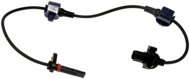 Dorman - OE Solutions Sensor de Velocidad de Rueda del ABS P/N:695-898 Fits: Honda Cr-v 11-07 - Image 1