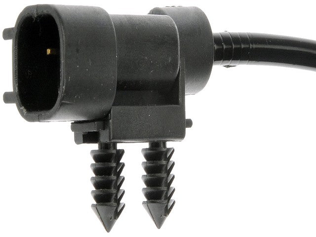 Dorman - OE Solutions Sensor de Velocidad de Rueda del ABS P/N:695-900 Fits: Jeep Wrangler 17-07, Jeep Wrangler Jk 2018 - Image 3