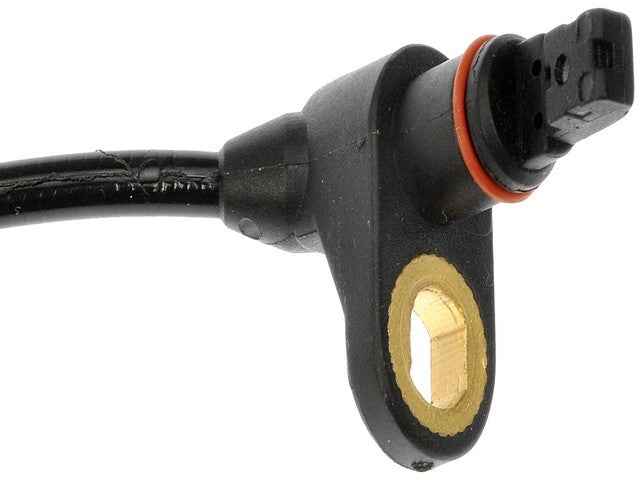 Dorman - OE Solutions Sensor de Velocidad de Rueda del ABS P/N:695-900 Fits: Jeep Wrangler 17-07, Jeep Wrangler Jk 2018 - Image 2