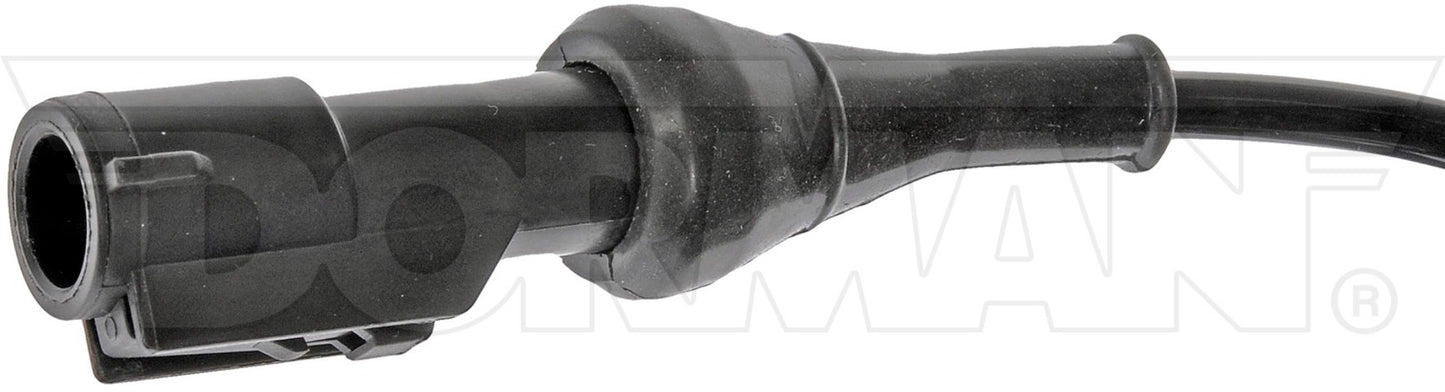 Dorman - OE Solutions Sensor de Velocidad de Rueda del ABS P/N:695-902 Fits: Ford Explorer 10-06, Ford Explorer Sport Trac 10-07, Mercury Mountaineer 10-06 - Image 3