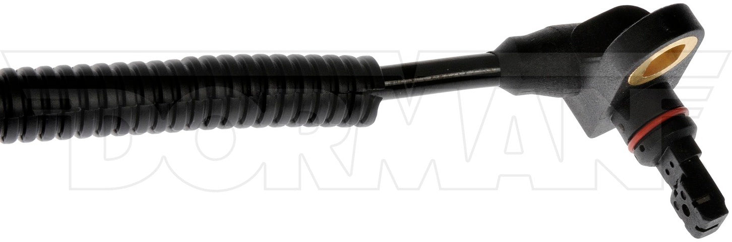 Dorman - OE Solutions Sensor de Velocidad de Rueda del ABS P/N:695-902 Fits: Ford Explorer 10-06, Ford Explorer Sport Trac 10-07, Mercury Mountaineer 10-06 - Image 2