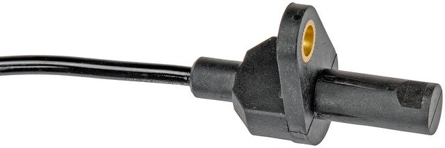 Dorman - OE Solutions Sensor de Velocidad de Rueda del ABS P/N:695-904 Fits: Ford Edge 10-07, Lincoln Mkx 10-07 - Image 2