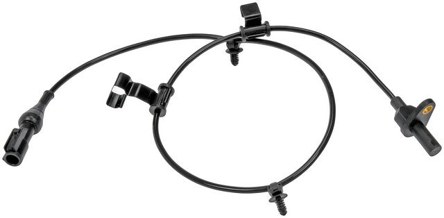 Dorman - OE Solutions Sensor de Velocidad de Rueda del ABS P/N:695-904 Fits: Ford Edge 10-07, Lincoln Mkx 10-07 - Image 1