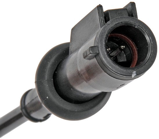 Dorman - OE Solutions Sensor de Velocidad de Rueda del ABS P/N:695-911 Fits: Ford Five Hundred 07-05, Ford Flex 2009, Ford Freestyle 07-05, Ford Taurus 12-08, Ford Taurus X 09-08, Lincoln Mks 12-09, Mercury Montego 07-05, Mercury Sable 09-08 - Image 2
